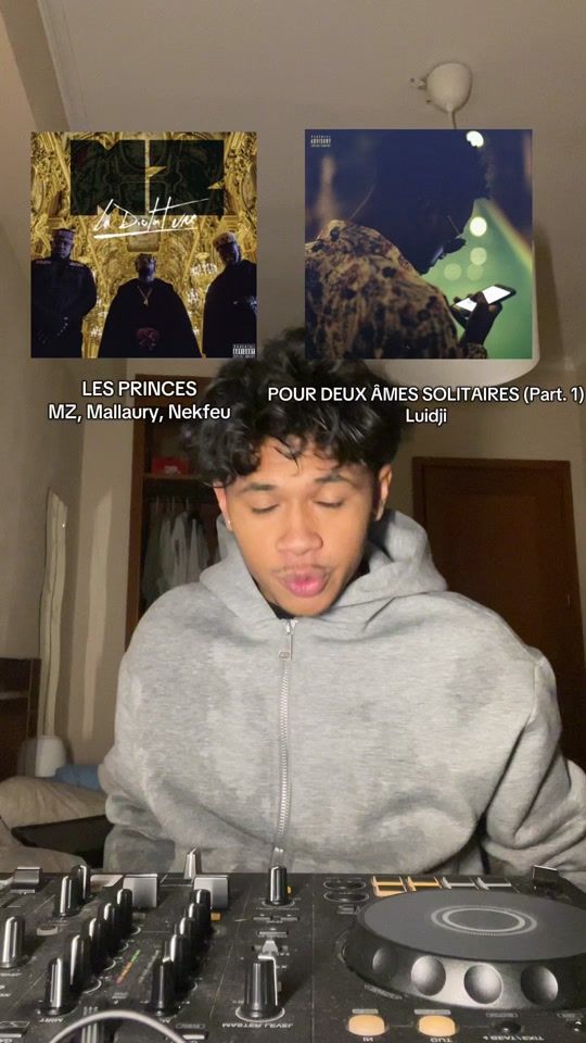 TikTok video thumbnail by sept8joya