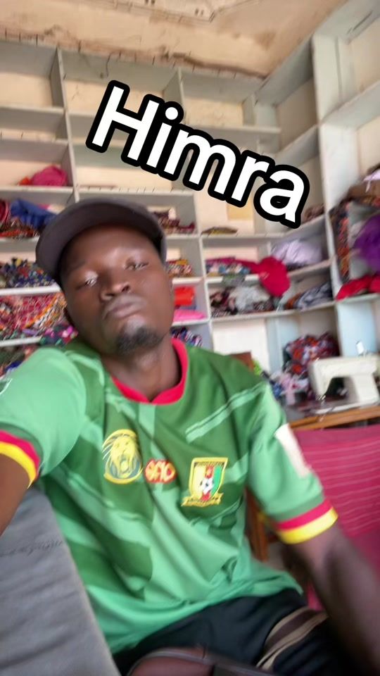 TikTok video thumbnail by zarafa.1