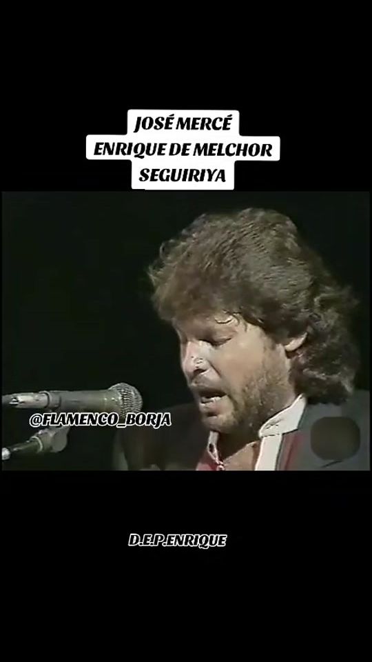 TikTok video thumbnail by sirocco_gipsy