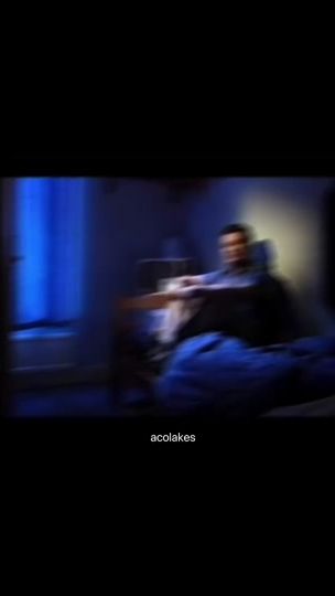 TikTok video thumbnail by acolakes