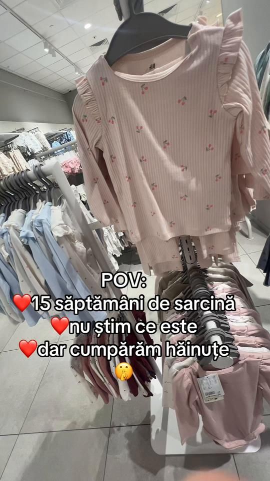 TikTok video thumbnail by andreeapreda16