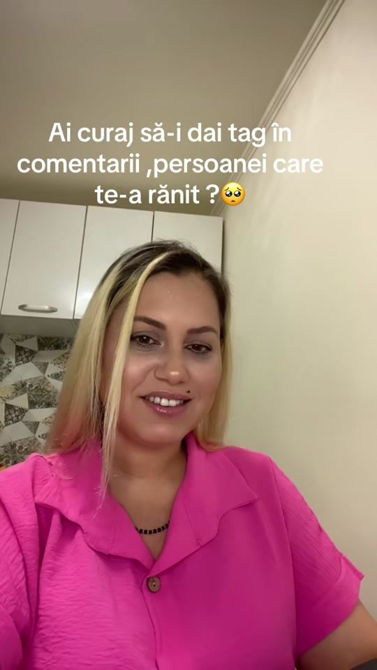 TikTok video thumbnail by mirelamarafet1