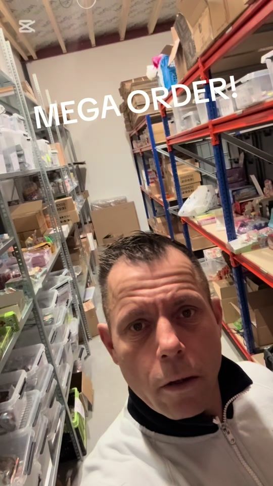 TikTok video thumbnail by mr_snoep
