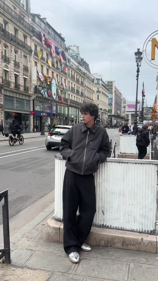 TikTok video thumbnail by romanfreud