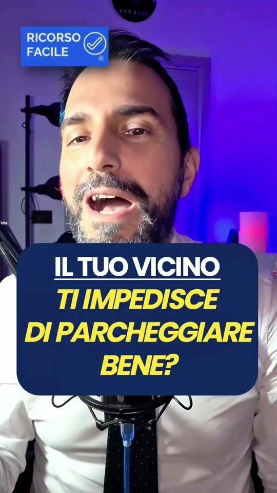 TikTok video thumbnail by ricorsofacile