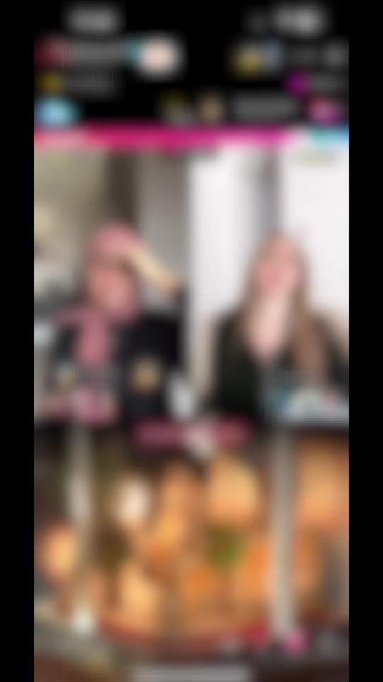 TikTok video thumbnail by eyouta87