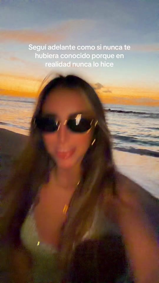 TikTok video thumbnail by marionajust