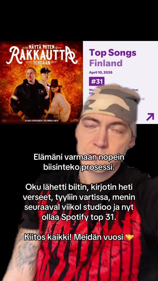 TikTok video thumbnail by yonasdilemma