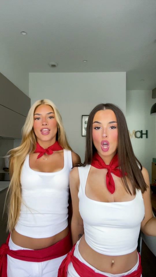 TikTok video thumbnail by user8282737414