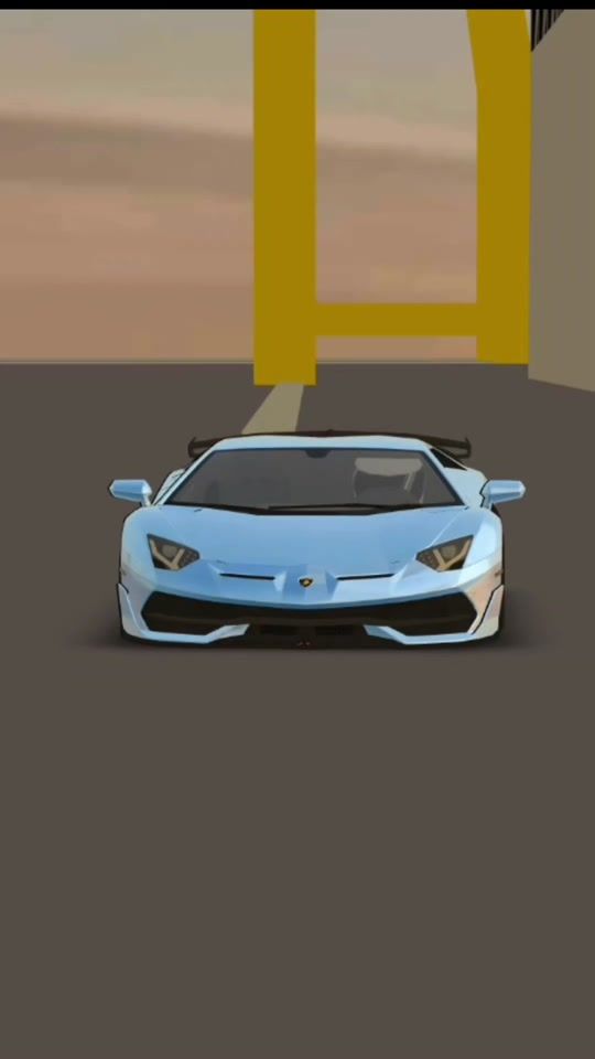 TikTok video thumbnail by mid_legends