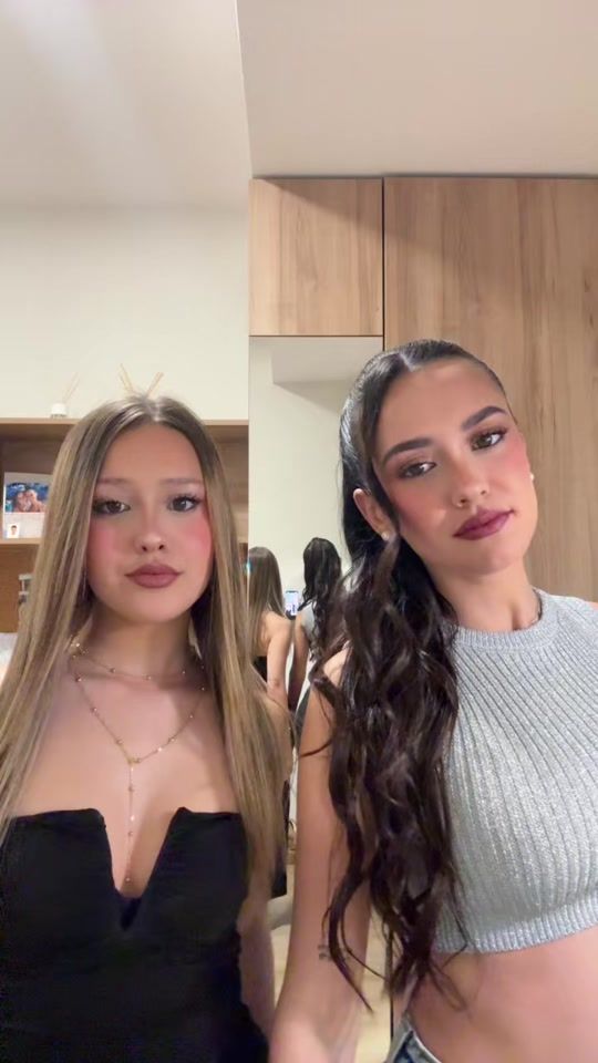 TikTok video thumbnail by carmenn13_