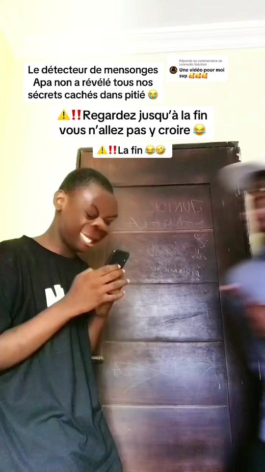 TikTok video thumbnail by junior.kangala47