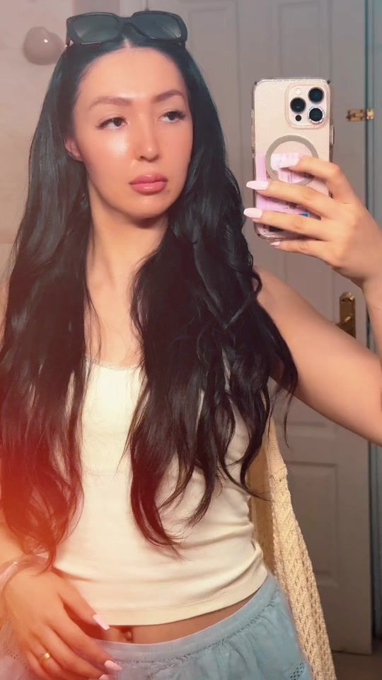 TikTok video thumbnail by mar.hash