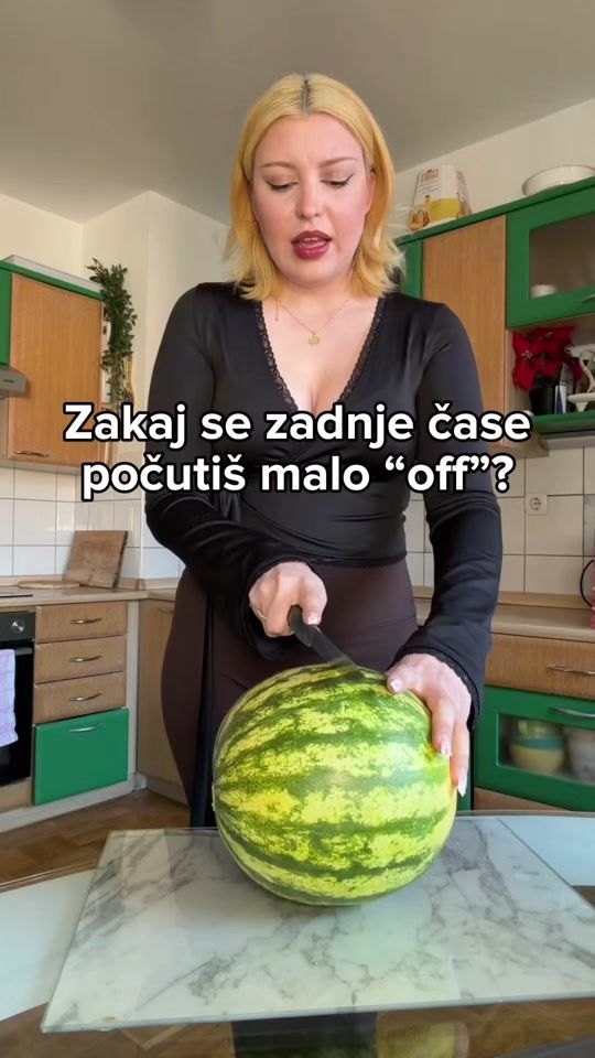 TikTok video thumbnail by kayasolo