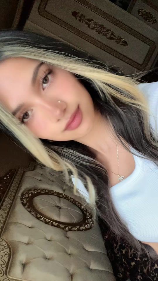 TikTok video thumbnail by naciye_555