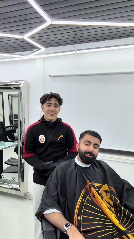 TikTok video thumbnail by tugsuzcuts
