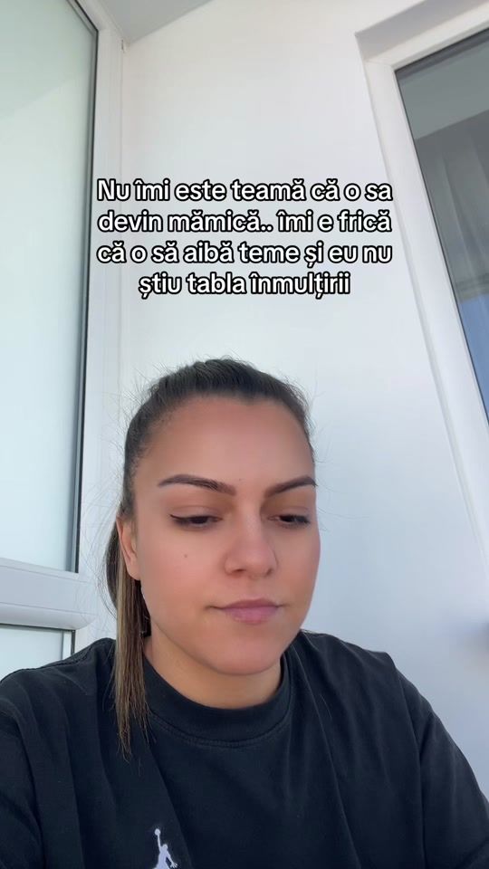 TikTok video thumbnail by dragneald