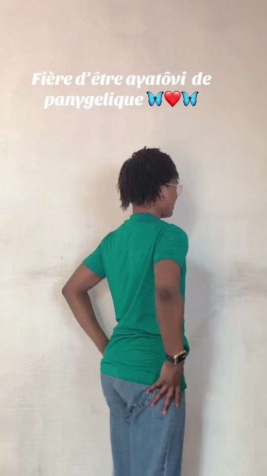 TikTok video thumbnail by enaapoukexi1