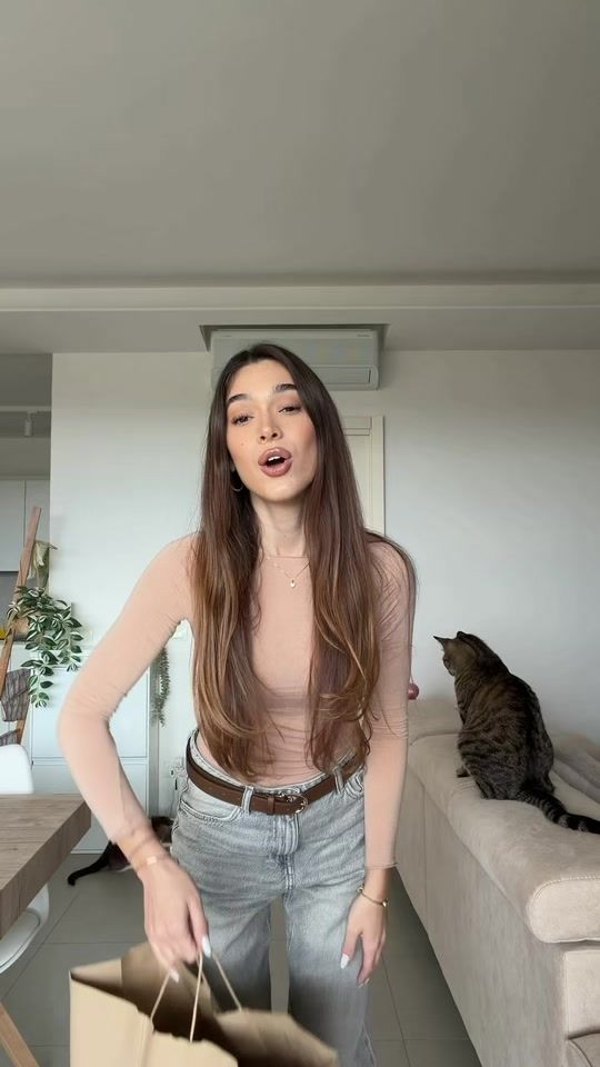 TikTok video thumbnail by valeriapirri