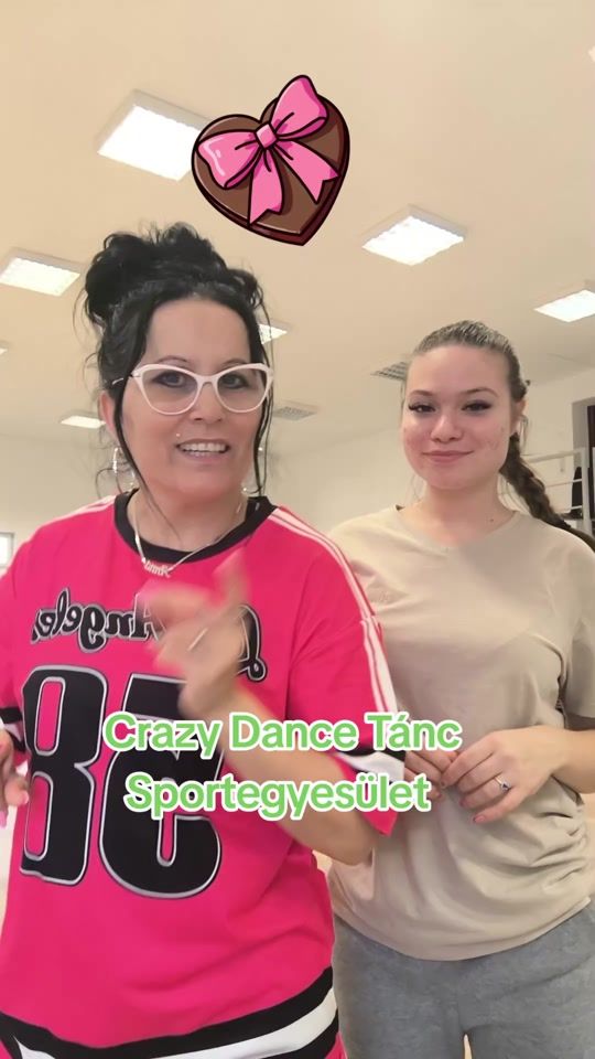 TikTok video thumbnail by annacrazydanceannaa