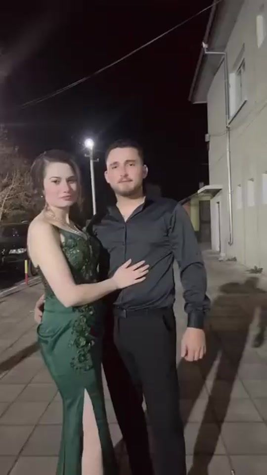 TikTok video thumbnail by vanqtodorova19