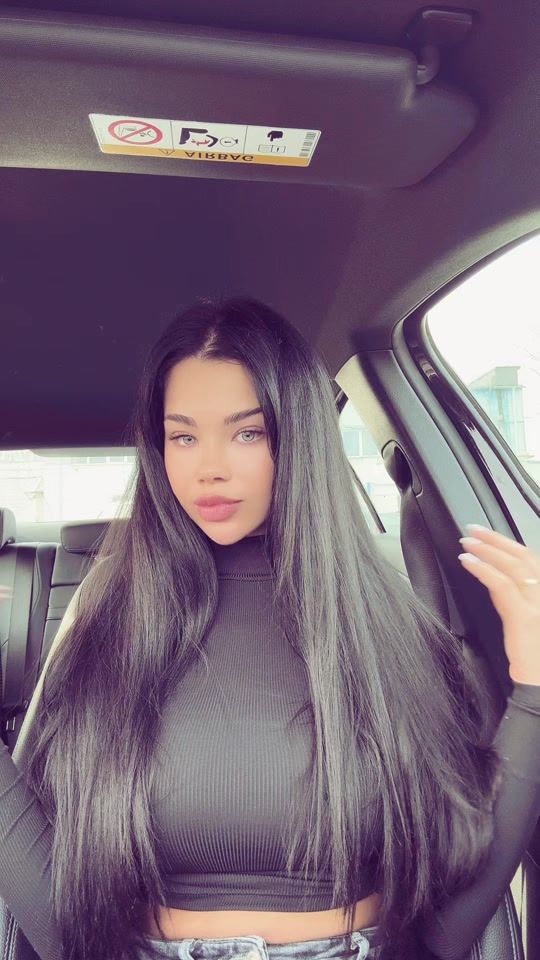 TikTok video thumbnail by andreea0410__