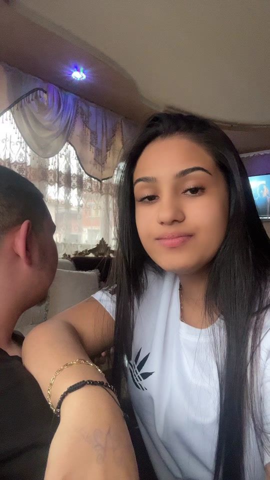 TikTok video thumbnail by 3_dimitrova_3