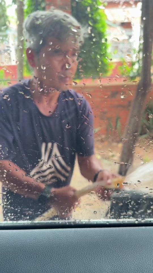 TikTok video thumbnail by monikalong_official