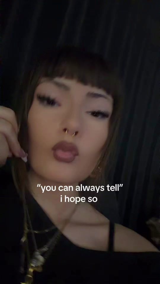 TikTok video thumbnail by searchingforlya