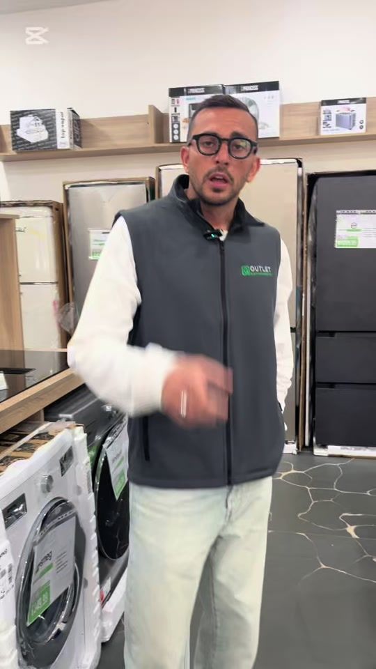 TikTok video thumbnail by gl_outlet_