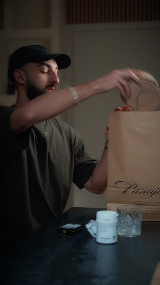 TikTok video thumbnail by alex_pyx2