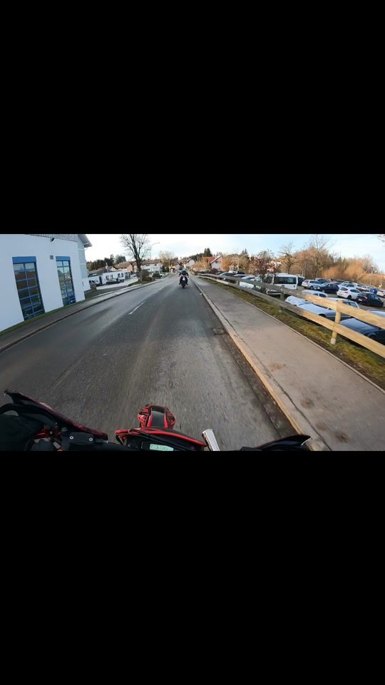 TikTok video thumbnail by dennetox