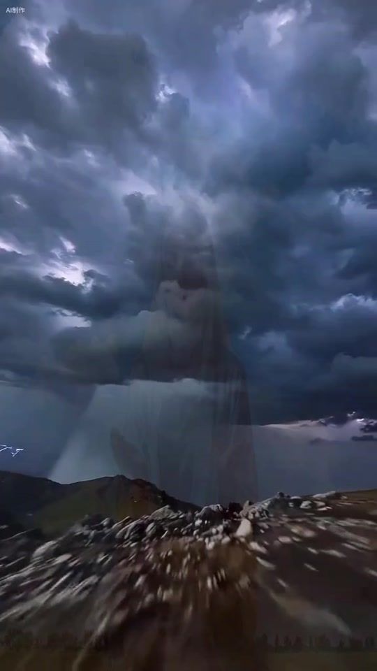 TikTok video thumbnail by canarya33