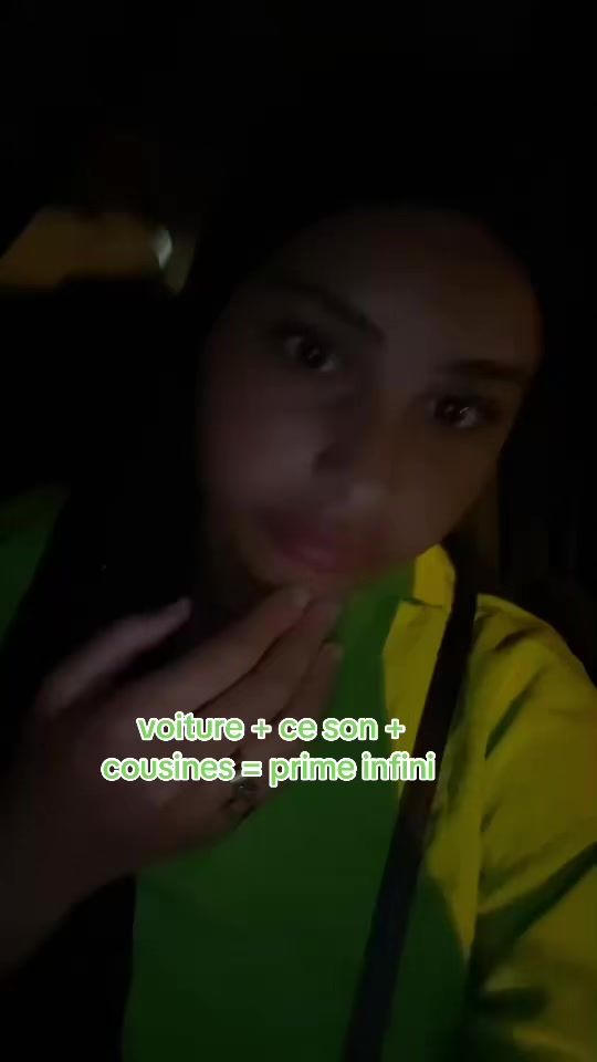 TikTok video thumbnail by trk.1609