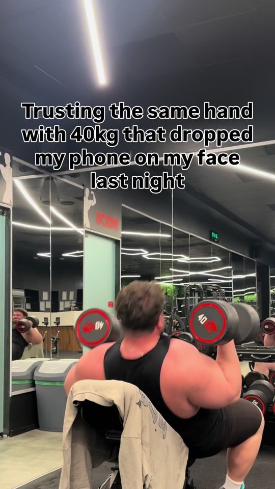 TikTok video thumbnail by icgains
