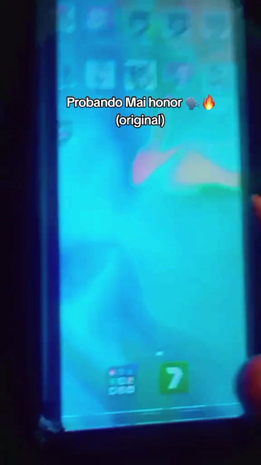 TikTok video thumbnail by v1rust3sting