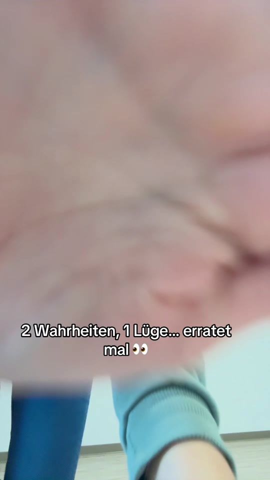 TikTok video thumbnail by callmebby0401