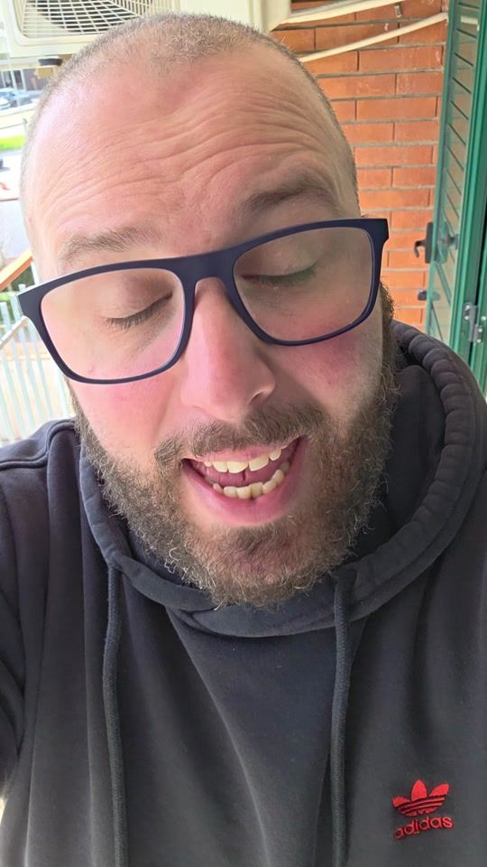 TikTok video thumbnail by genny_monsurro