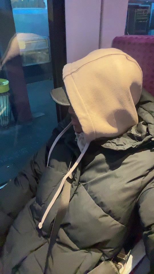 TikTok video thumbnail by gambxrge93zaza