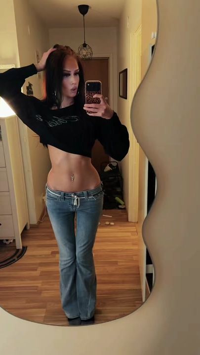 TikTok video thumbnail by hsorinen