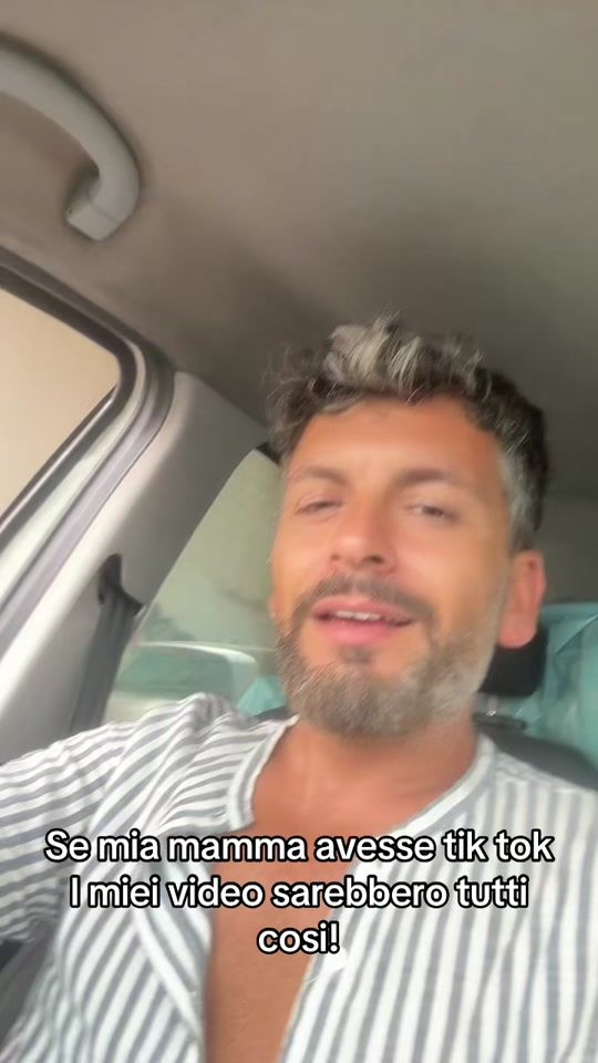 TikTok video thumbnail by be.ricciolino