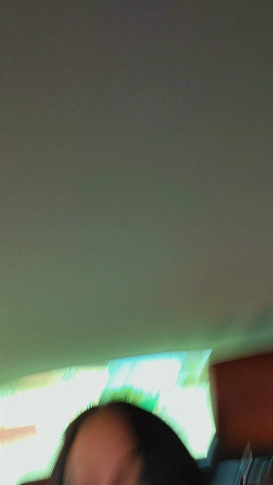 TikTok video thumbnail by _.alexandra._hrt