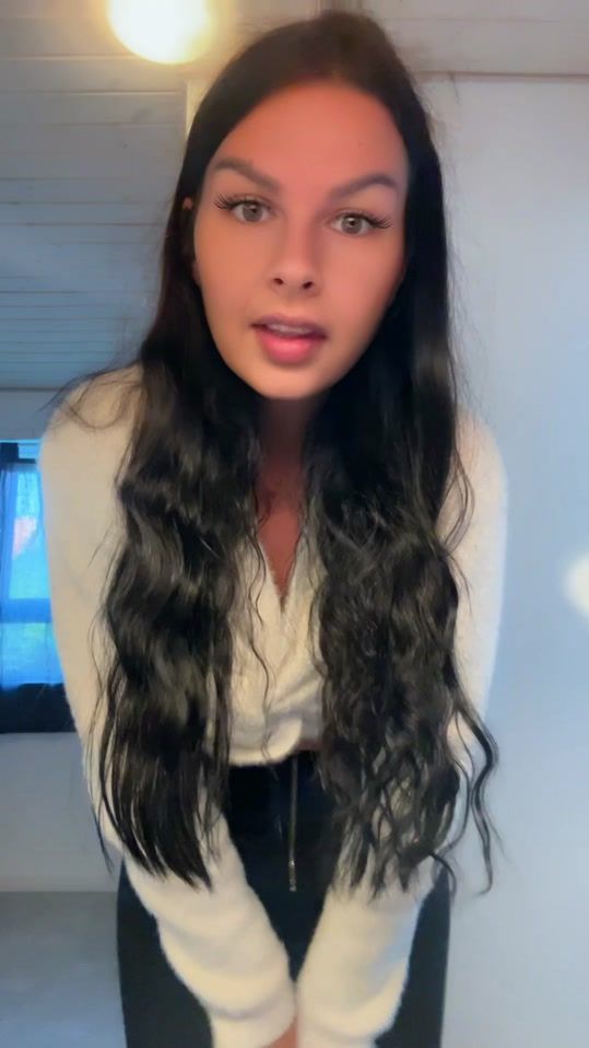 TikTok video thumbnail by stinepigen94