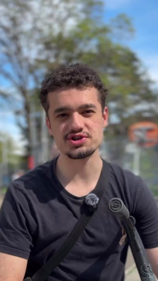 TikTok video thumbnail by mathys.slama
