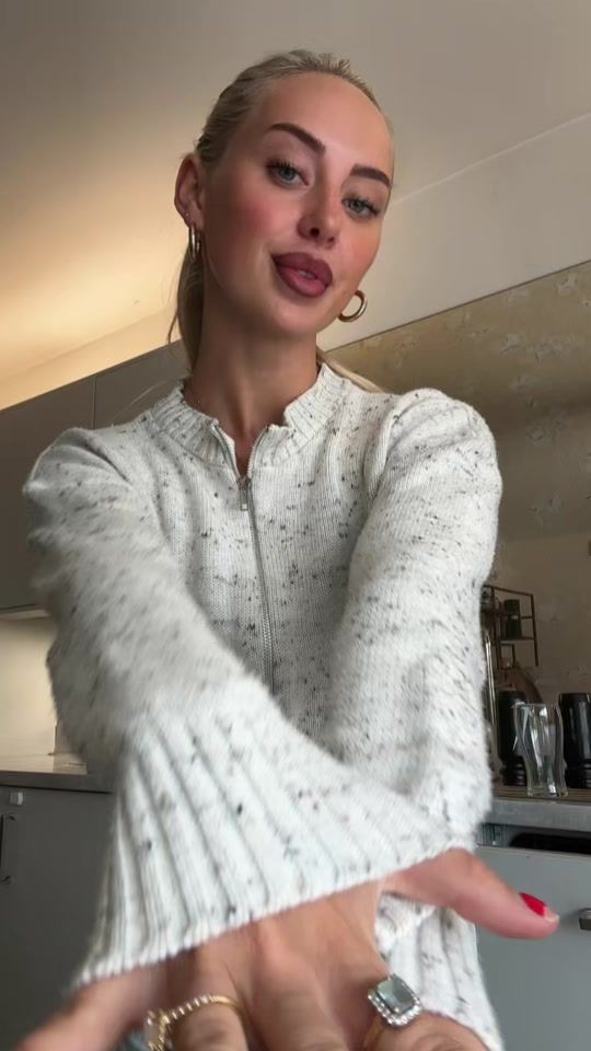 TikTok video thumbnail by rhiannon_bluee