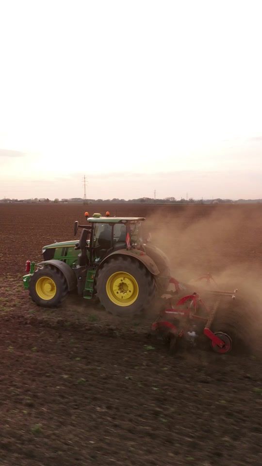 TikTok video thumbnail by csabi_agro