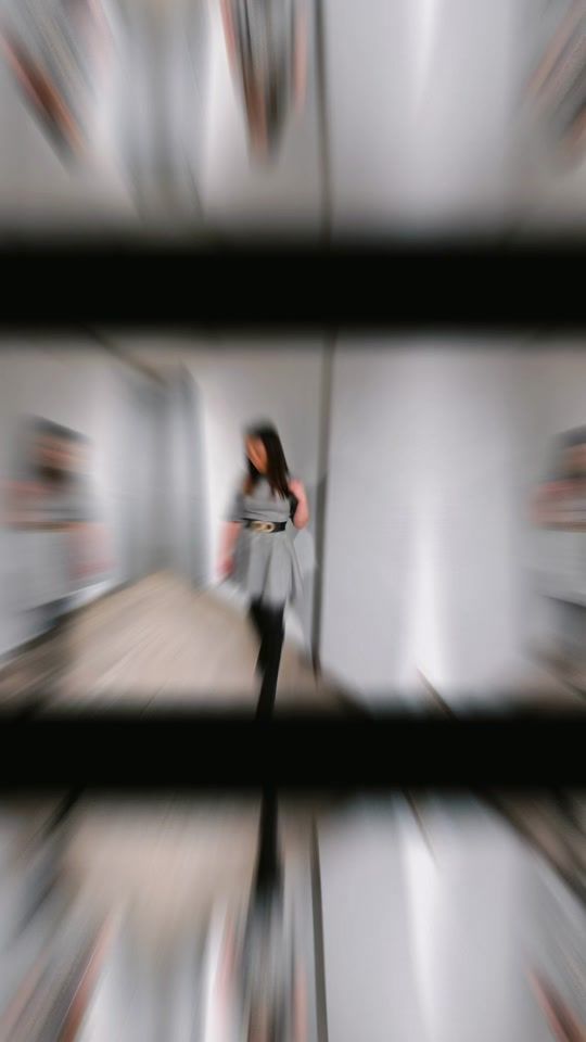 TikTok video thumbnail by ungurlarisa