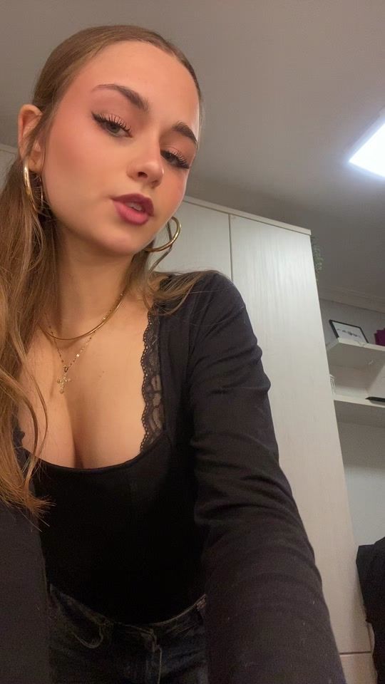TikTok video thumbnail by anaglann
