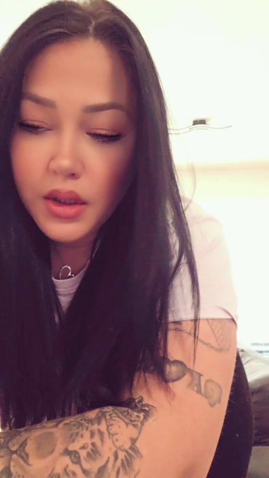 TikTok video thumbnail by __maky37