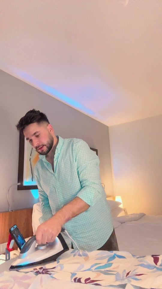 TikTok video thumbnail by walliullahsahibzada